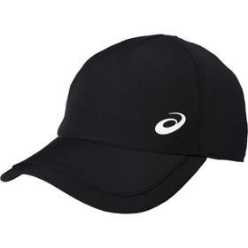 PF CAP Καπέλο Εισ.