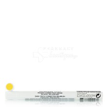 La Roche Posay Toleriane Teint Pinceaux (Κίτρινο) - Μολύβι Concealer, 1,5ml