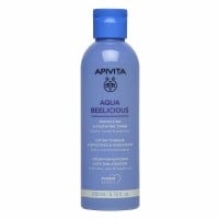 Apivita Aqua Beelicious Perfecting & Hydrating Ton