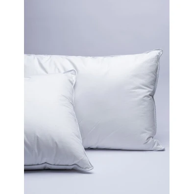 Ζεύγος Μαξιλάρια White Comfort 50x70 Reve