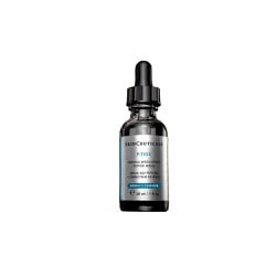 SkinCeuticals P-TIOX Wrinkle-Modulating Peptide Serum Προηγμένος Αντιρυτιδικός Ορός Με Πεπτίδια 30ml