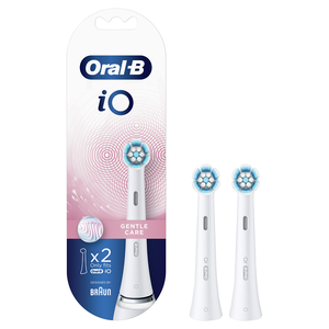 S3.gy.digital%2fboxpharmacy%2fuploads%2fasset%2fdata%2f58108%2f81769562 4210201424536 oral b %ce%91%ce%9d%ce%a4%ce%91%ce%9b%ce%9b%ce%91%ce%9a%ce%a4%ce%99%ce%9a%ce%91 io gentle care 6x2 in   out of pack