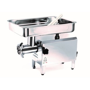 ΚΡΕΑΤΟΜΗΧΑΝΗ FACEM 22 INOX PRO