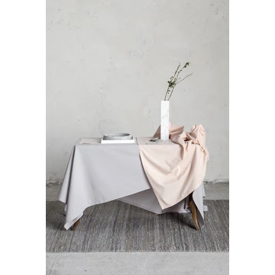 Runner 45x150 - Saha Salmon Nima Home 45x150