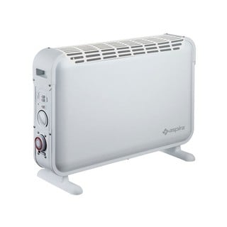 Heating Device Turbo CH7000 2000W  with Timer AP65