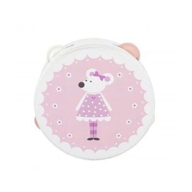 Ντέφι Ποντίκι Orange Tree Toys