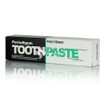 Frezyderm PERIODIGUM Toothpaste - Οδοντόπαστα για Περιοδοντίτιδας, 75ml