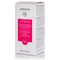 Apivita Intimate PLUS - Απαλό gel καθαρισμού για την ευαίσθητη περιοχή με tea tree & πρόπολη, 200ml