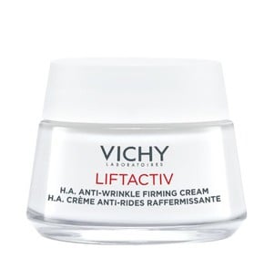 Vichy Liftactiv H.A. Anti-wrinkle  Firmness Correc