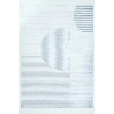 Χαλί Ezzo Veneto D288a2a Optical