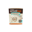 Frezyderm Prodilac Immuno Shield Fast Melt - Ανοσοποιητικό, 30 φακελάκια