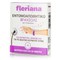 Power Health Fleriana Εντομοαπωθητικό Βραχιόλι με Γερανιόλη για Κουνούπια & Σκνίπες, 1τμχ