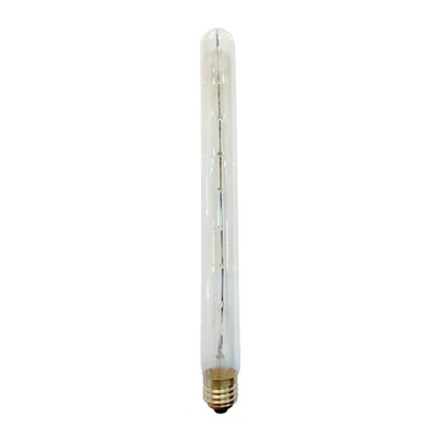 Kw-t9-Flute e27 60w 240v 1z3
