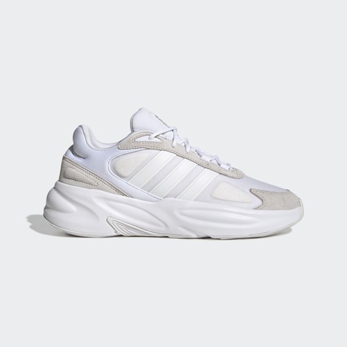 ATLETE OZELLE ADIDAS