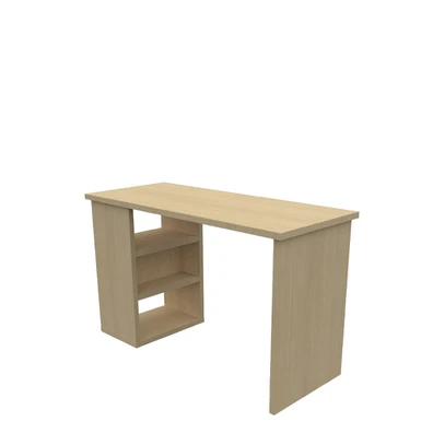 Kid's Desk 120x72x50cm Alfaset Ensus 
