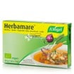 Vogel Herbamare PLANTAFORCE - Κύβοι Λαχανικών για Σούπα, 8 x 11gr
