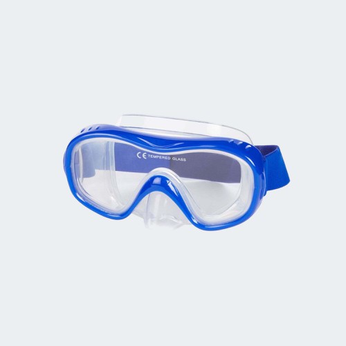 MASKE ZHYTJE SM5 I C FIREFLY