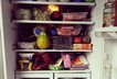 31aa68a900000578 3468625 spot the joker while this fridge might look organised can you se a 7 1456716254977