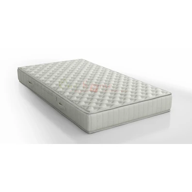 Στρώμα Ύπνου Διπλό Ανατομικό Dunlopillo Comfort Ra