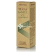 Genecom Terra Arnica 30% - Εκχύλισμα Άρνικας, 75ml
