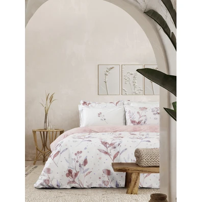 Σετ Σεντόνια Υπέρδιπλα - Caprice Nima Home 240x260