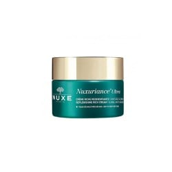 Nuxe Nuxuriance Ultra Riche For Dry-Very Dry Skin 50ml