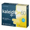 Menarini Kaleidon 60 (270mg) - Διάρροια / Προβιοτικό, 20 caps
