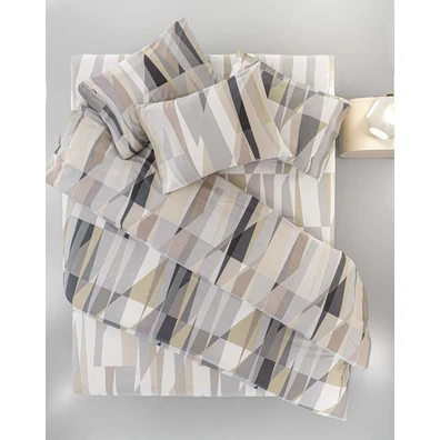 Σετ 4τμχ Σεντόνια Nolan Stone 270x265 guy Laroche 