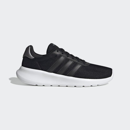 ADIDAS LITE RACER 3.0 SHOES