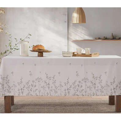Τραπεζομαντηλο πολ Claris 140x140 nef-nef Home Wea