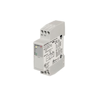 Voltage Monitoring Relay 1P Rev.3 DUA55CM44