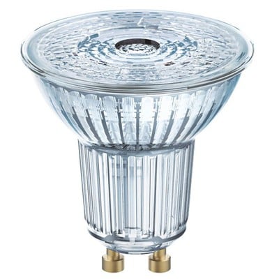 Led Lamp Spot Gu10 Parathom 4,3W 4000K 350Lm 36°