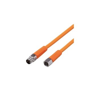Cable Connection EVT182