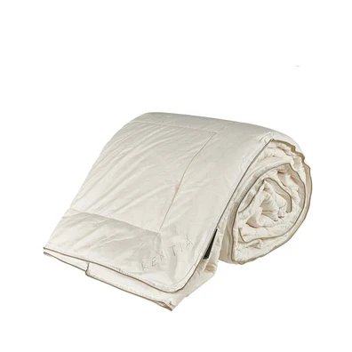 AUSTRALIAN WOOL ΠΑΠΛΩΜΑ.ΗΜΙΔΙΠΛΟ