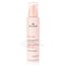 Nuxe Very Rose Lait Demaquillant Onctueux (Creamy Make-Up Remover) - Κρεμώδες γαλάκτωμα καθαρισμού & ντεμακιγιάζ, 200ml