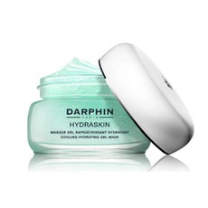 Darphin Hydraskin Cooling Hydrating Gel Mask Δροσι