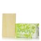 Amalthia Pure Natural Soap - Αγνό Φυσικό Σαπούνι, 125gr