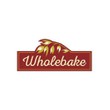 Wholebake