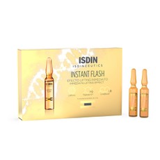 Isdin Instant Flash Immediate Lifting Effect Αμπού