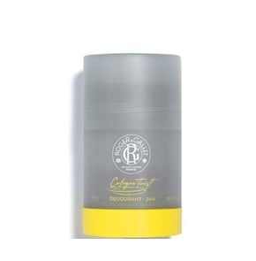 Roger & Gallet Cologne Twist Deodorant, 50gr