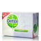 Dettol Σαπούνι Αντιβακτηριδιακό Sensitive - Εθαίσθητες Επιδερμίδες, (3 + 1 Δώρο), 4 x 100gr