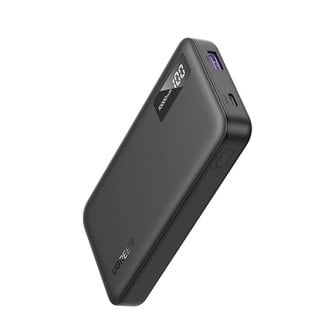 Powerbank PB311, 20W, 10000 mAh