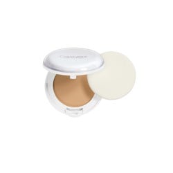 Avene Couvrance Cream Make Up With Color & Matte Effect 5.0 Soleil 10gr