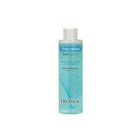 FROIKA HYALURONIC TONIC LOTION 200ML