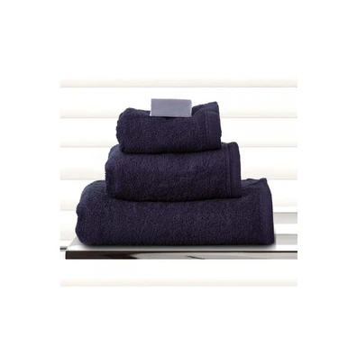 Σετ Πετσeteς 3 Τεμ. Primus Purple