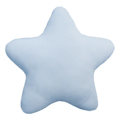 Μαξιλαράκι Διακοσμητικό Star Ciel 30x30 Saint Clai