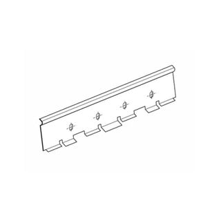 Cable Tray Connector 170x60