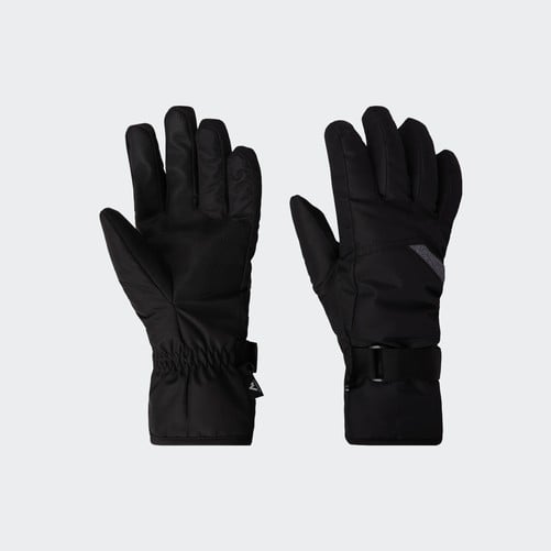 MCKINLEY DALENCE SKIING GLOVES