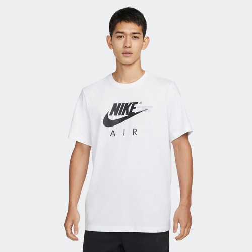 BLUZE ME MENGE TE SHKURTRA NIKE AIR GX NIKE