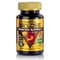 Natures Plus AgeLoss Digestion Support - Πέψη, 90 caps 